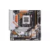 Monitor ViewSonic (CDE5514-2C)