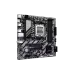 Ελεγκτής εκπομπών ViewSonic (CDE7514-2C)