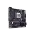 Ελεγκτής εκπομπών ViewSonic (CDE7514-2C)