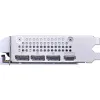 Ελεγκτής εκπομπών ViewSonic (CDE7514-2C)