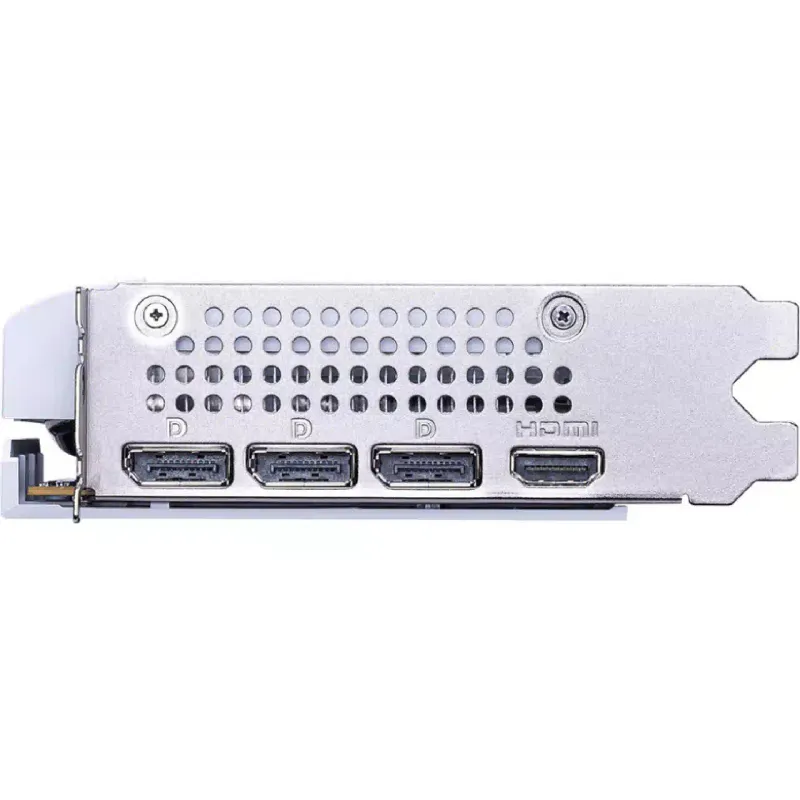 Ελεγκτής εκπομπών ViewSonic (CDE7514-2C)