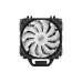 Ελεγκτής εκπομπών ViewSonic (CDE7514-2C)
