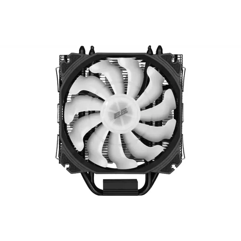 Ελεγκτής εκπομπών ViewSonic (CDE7514-2C)
