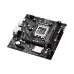 Ελεγκτής εκπομπών ViewSonic (CDE7514-2C)