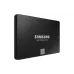 Ελεγκτής εκπομπών ViewSonic (CDE7514-2C)