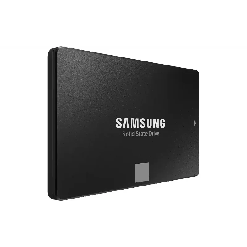 Ελεγκτής εκπομπών ViewSonic (CDE7514-2C)