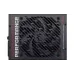 Motherboard Gigabyte Aorus Master X870E (X870E AORUS MASTER X3D)