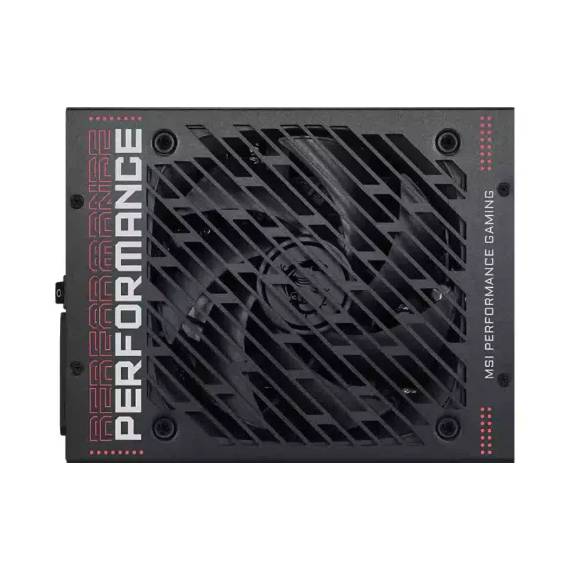 Μητρική πλακέτα Gigabyte Aorus Master X870E (X870E AORUS MASTER X3D)