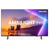 Ελεγκτής εκπομπών ViewSonic (CDE7514-2C)