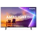 Ελεγκτής εκπομπών ViewSonic (CDE7514-2C)