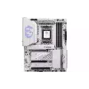 Μητρική πλακέτα Gigabyte Aorus Master X870E (X870E AORUS MASTER X3D)