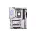 Motherboard Gigabyte Aorus Master X870E (X870E AORUS MASTER X3D)