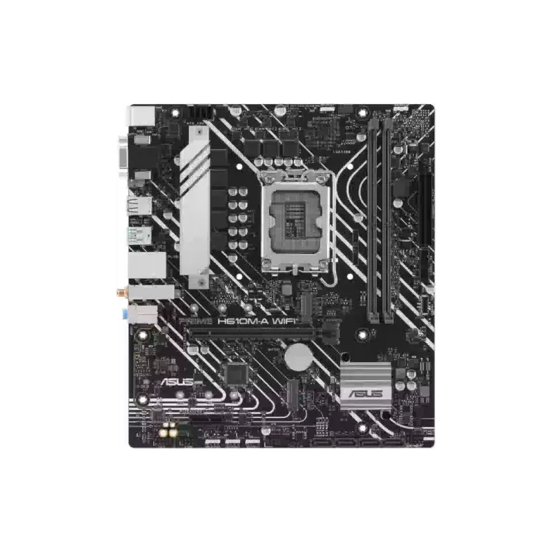 Ελεγκτής εκπομπών ViewSonic (CDE7514-2C)