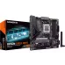 Motherboard Gigabyte Aorus Master X870E (X870E AORUS MASTER X3D)