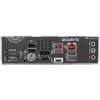 Ελεγκτής εκπομπών ViewSonic (CDE7514-2C)