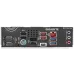 Ελεγκτής εκπομπών ViewSonic (CDE7514-2C)