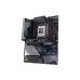 Motherboard Gigabyte Aorus Master X870E (X870E AORUS MASTER X3D)