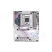Motherboard Gigabyte Aorus Master X870E (X870E AORUS MASTER X3D)