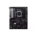 Motherboard Gigabyte Aorus Master X870E (X870E AORUS MASTER X3D)