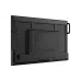 Monitor ViewSonic (CDE4314-2C)