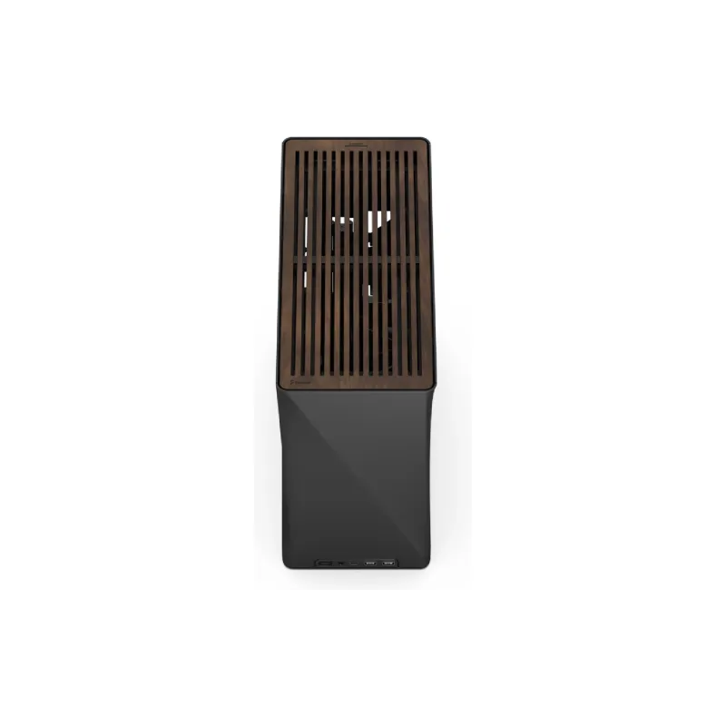 Ελεγκτής εκπομπών ViewSonic (CDE4314-2C)