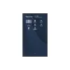 Ελεγκτής εκπομπών ViewSonic (CDE4314-2C)