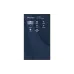 Monitor ViewSonic (CDE4314-2C)