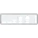 Monitor ViewSonic (CDE4314-2C)