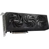 Ελεγκτής εκπομπών ViewSonic (CDE4314-2C)