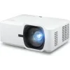 Ελεγκτής εκπομπών ViewSonic (CDE4314-2C)