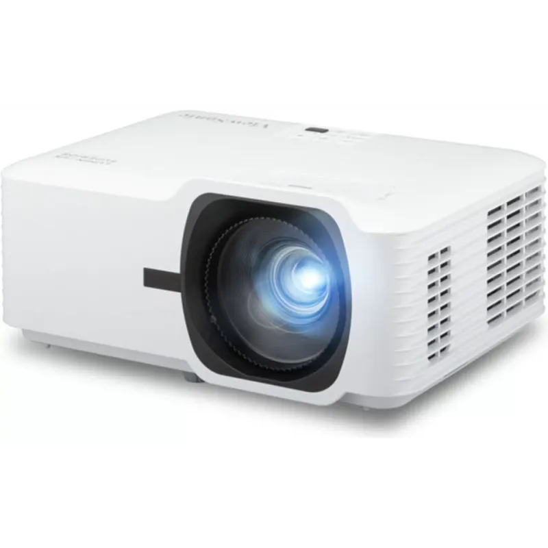 Ελεγκτής εκπομπών ViewSonic (CDE4314-2C)