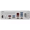 Ελεγκτής εκπομπών ViewSonic (CDE4314-2C)