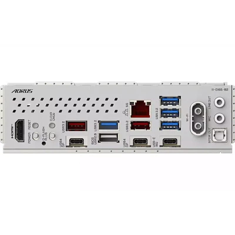 Ελεγκτής εκπομπών ViewSonic (CDE4314-2C)