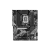 Ελεγκτής εκπομπών ViewSonic (CDE4314-2C)
