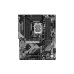 Monitor ViewSonic (CDE4314-2C)