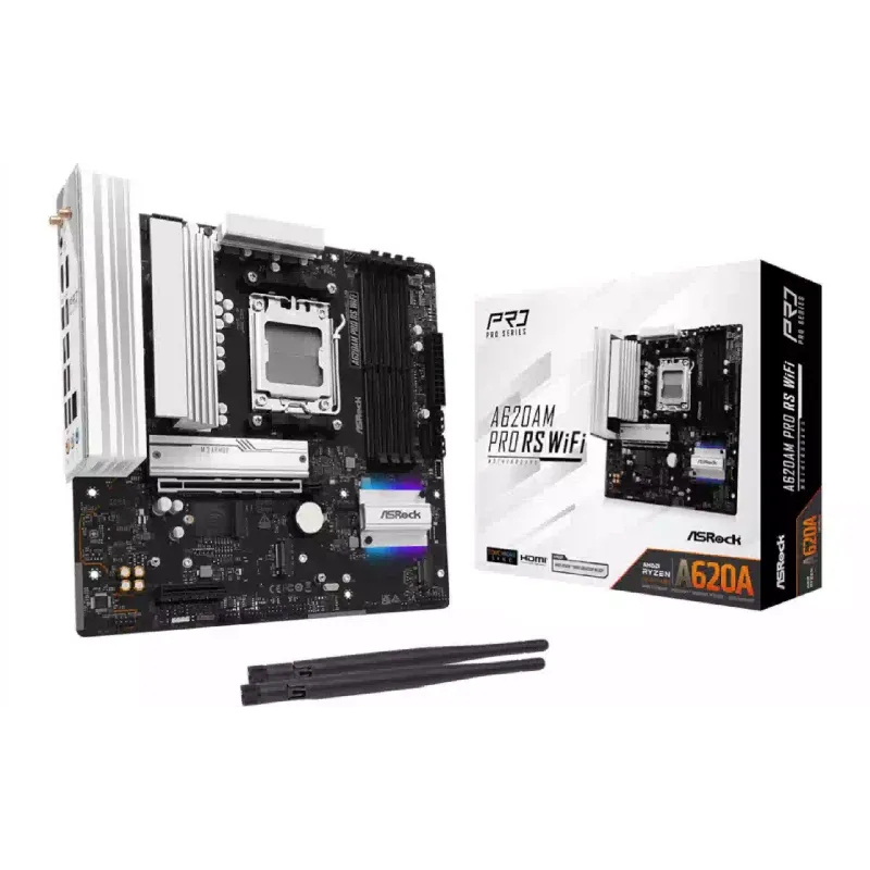 Ελεγκτής εκπομπών ViewSonic (CDE4314-2C)