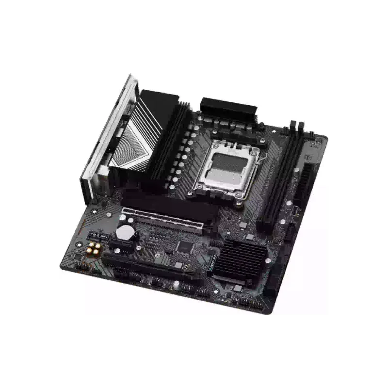Ελεγκτής εκπομπών ViewSonic (CDE4331-1C)