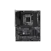 Ελεγκτής εκπομπών ViewSonic (CDE4331-1C)