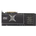 Ελεγκτής εκπομπών ViewSonic (CDE4331-1C)