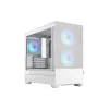 Ελεγκτής εκπομπών ViewSonic (CDE4331-1C)