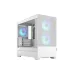 Ελεγκτής εκπομπών ViewSonic (CDE4331-1C)