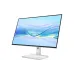 Ελεγκτής εκπομπών ViewSonic (CDE4331-1C)