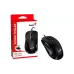 Ελεγκτής εκπομπών ViewSonic (CDE4331-1C)