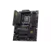 Ελεγκτής εκπομπών ViewSonic (CDE4331-1C)