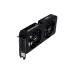 Monitor curvo ViewSonic (VA3820C)