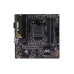 Monitor curvo ViewSonic (VA3820C)