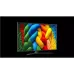 Monitor curvo ViewSonic (VA3820C)