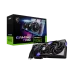 Monitor curvo ViewSonic (VA3820C)