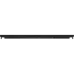 Monitor curvo ViewSonic (VA3820C)