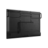 وحدة الطاقة MSI (MAG A750GLS PCIE5)
